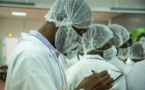 Urgent- Coronavirus: le Sénégal enregistre 11 nouveaux cas positifs, soit un total de 19