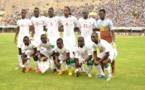 Eliminatoires Mondial 2014-Ouganda vs Sénégal ce samedi: le coup d'envoi à 13h