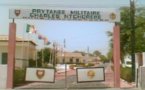 Saint Louis : l’école Prytanée Militaire bientôt ouverte aux jeunes filles