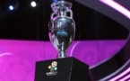 Coup d'envoi de l'Euro 2012 ce vendredi: Que le spectacle commence!