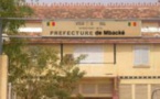 #Coronavirus - Le Prefet de Mbacké demande la fermeture des écoles du département