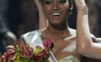 Leila Lopes « Miss Univers » attendue vendredi au Sénégal