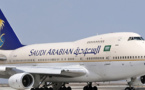Coronavirus: l'Arabie saoudite suspend les vols internationaux dès ce dimanche 15 mars