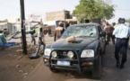 Rufisque – Agression de son convoi : Oumar Cissé porte plainte contre les nervis