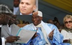Le Sénégal en quête de son argent détourné