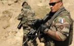 Afghanistan : une attaque des talibans en Kapisa tue quatre soldats français
