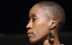 Le Mali soutient la chanteuse Rokia Traoré après son arrestation en France