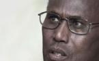 Kenya : deuil de trois jours après la mort du ministre de la Sécurité intérieure George Saitoti