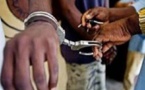 Meurtre de Khady Diouf à Thiès : trois (3) suspects dont un jeune marabout arrêtés
