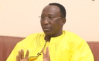 Abdoulaye Mbaye "Pekh" a-t-il vraiment été convoqué par la Section de recherches ?