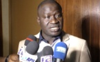 Lutte contre le Coronavirus : les enseignants du Sénégal participent à hauteur d’un million de F Cfa