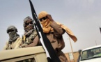 Insécurité dans la Région de Ménaka: L’Etat islamique revendique l’attaque de mercredi dernier tuant deux militaires