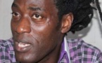 Après son audition à la SR, Mame Goor Diazaka promet de jouer sa partition dans la lutte contre le #Covid19
