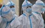 Un cas confirmé de Covid-19 signalé à Mbour par les autorités sanitaires