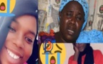 Rebondissement dans le meurtre de Khady Diouf à Thiès: la victime "n'était pas enceinte" ( Autopsie)