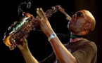 #Coronavirus - Manu Dibango testé positif