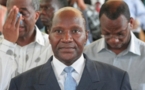 Conseil des ministres de la CEDEAO : On se bat déjà pour les postes - La Côte d’Ivoire lève le ton