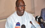 ​Urgent-Coronavirus: le Sénégal enregistre 5 nouveaux cas positifs, soit un total de 34