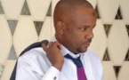Malick Noël Seck devant le « Tribunal » du Ps : Il signe et persiste devant ses « juges »