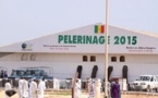 ​Coronavirus : le hangar des pèlerins de l’aéroport Léopold S. Senghor réquisitionné pour une mise en quarantaine