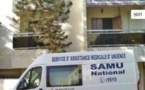 Cas positif au Coronavirus Grand-Yoff : un médecin de l'hôpital SAMU apporte des précisions