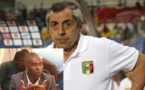 Equipe nationale du Sénégal: Zahoui et Giresse candidats pour coacher les Lions