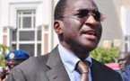 #Coronavirus - Mamadou Racine Sy veut des mesures d'accompagnement pour le Tourisme et l’hôtellerie