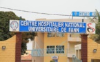 Coronavirus au Sénégal : pourquoi le couple franco-sénégalais tarde à guérir ?