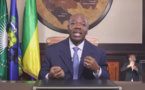 Coronavirus: au Gabon, Ali Bongo veut rassembler, mais ne renforce pas les mesures