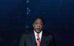 Kenya: redoutant la crise, les milieux économiques mettent la main à la pâte