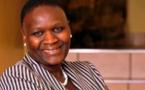 Une femme à la tête de la police sud-africaine