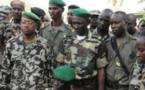 Mali : une nouvelle instance pour renforcer l'armée