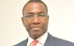 Lutte contre le Coronavirus : le Sénégal débloque 64 milliards FCFA (ministre)