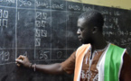 Côte d'Ivoire: la réforme du code électoral se fera par ordonnance
