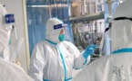 Coronavirus : un prolongement du confinement est "probable", concède Sibeth Ndiaye