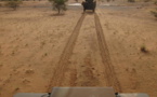 Mali: attaque meurtrière contre les forces armées à Tarkint