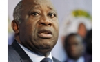 Côte d'Ivoire: des proches en exil de Laurent Gbagbo rejettent les accusations de coup d'Etat