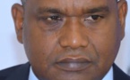 #Coronavirus - Le ministre des Affaires étrangères du Burkina Faso testé positif