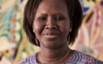 ASBEF: la Directrice exécutive Myriam Makébé Mingou inculpée pour détournement de fonds et voies de fait