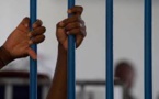 #Covid19sn : les gardes pénitentiaires confinés à partir de mardi au Sénégal