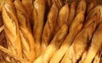 Sénégal : plus de vente de pain dans les boutiques à partir de lundi