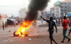 Réactions mitigées sur les élections en Guinée