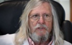 Didier Raoult, l'infectiologue né à Dakar en 1952 qui veut vaincre le coronavirus par la chloroquine
