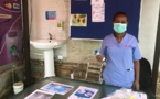 L'Afrique face au coronavirus