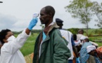 Burundi: les mesures contre le coronavirus sont-elles suffisantes?