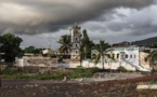 Covid-19 : une cinquantaine de Français résidant à Mayotte bloqués aux Comores