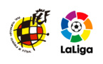 Officiel : la Liga et toutes les compétitions espagnoles suspendues jusqu’à nouvel ordre