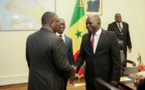 Coronavirus : Macky Sall va recevoir Idrissa Seck, Ousmane Sonko, Abdoul Mbaye... mardi dans l'après-midi