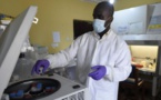 Les médecins nigérians arrêtent la grève pour raison humanitaire