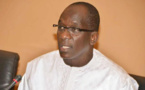 ​#Covid19sn –  le ministre de la Santé annonce trois (3) nouvelles guérisons, soit un total de huit (8)